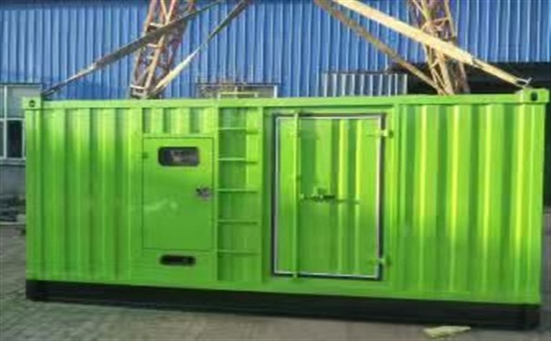 运城600kw大型柴油发电机组出租价格 运城600kw大型柴油发电机组出租价格